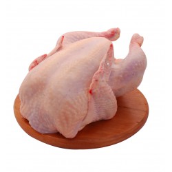 POLLO FRESCO BRASA S/M 1.65...