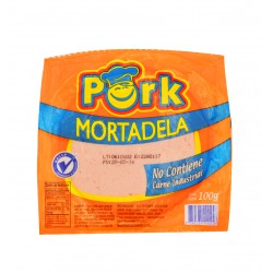 P MORTADELA ESPECIAL...