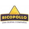 Rico Pollo