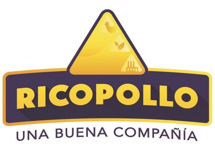 Rico Pollo